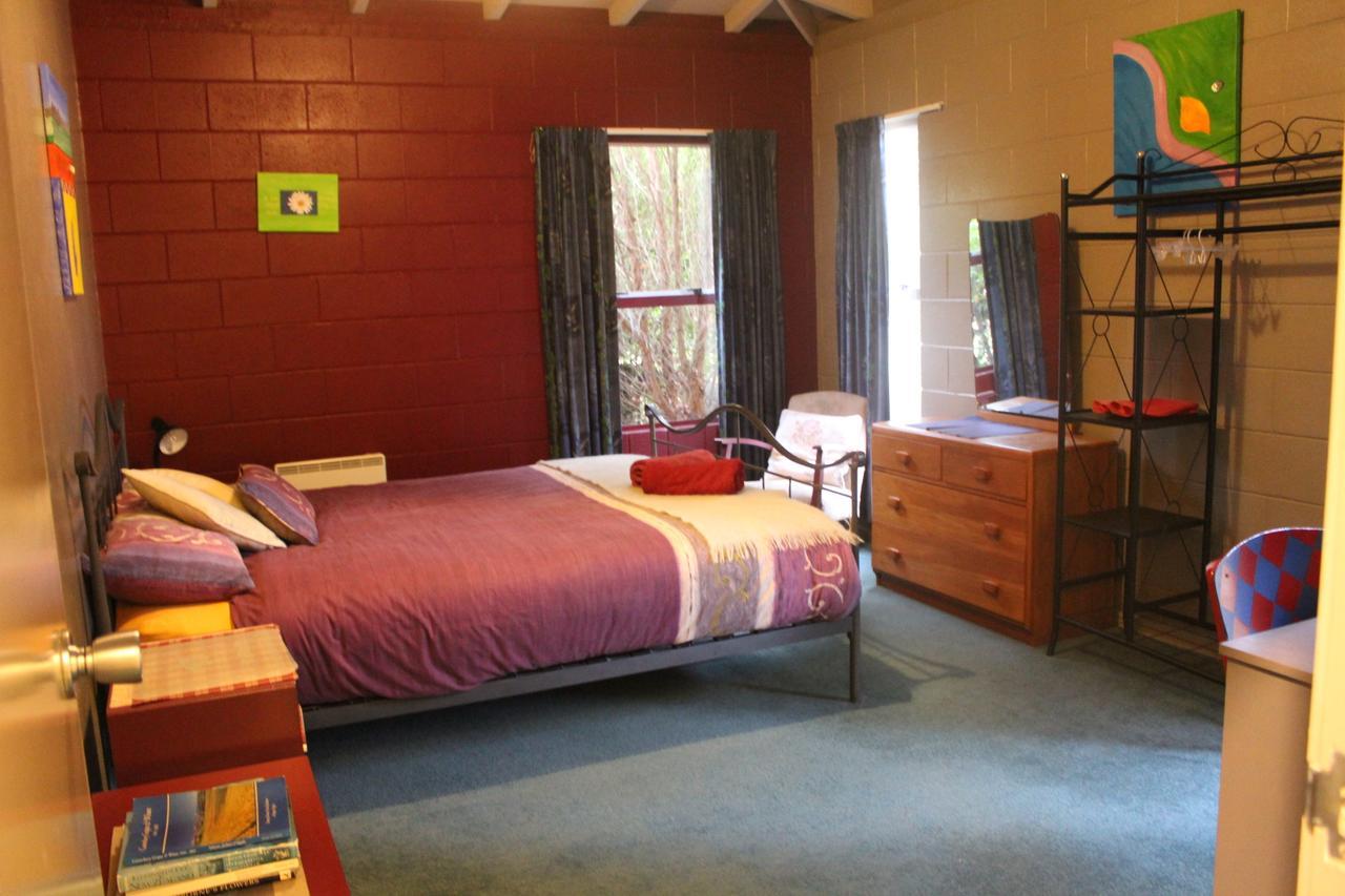 Riverside Haven &